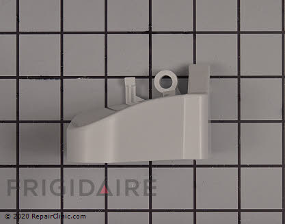 Water Fill Cup 242051201 Alternate Product View