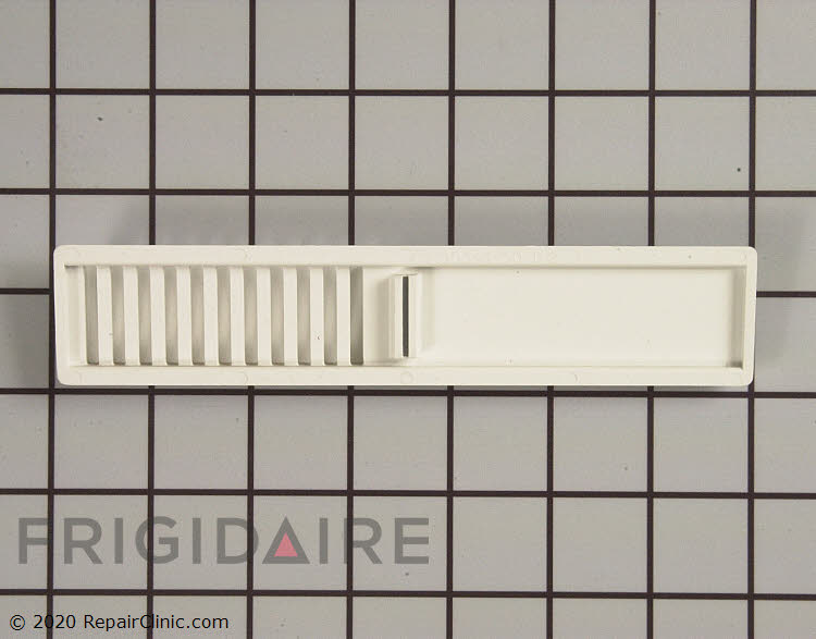 5303301490 Air Duct