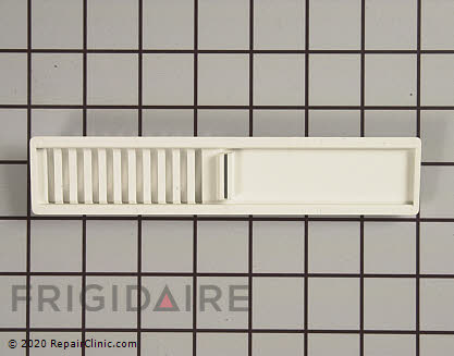 Air Duct 5303301490 Alternate Product View