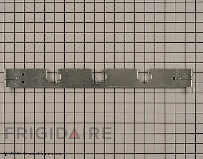 Bracket 318564100 Alternate Product View