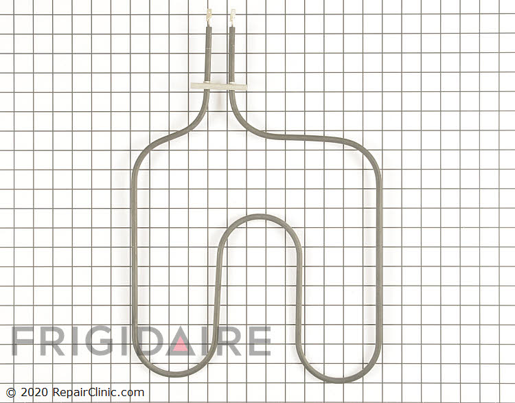5303009293 Broil Element