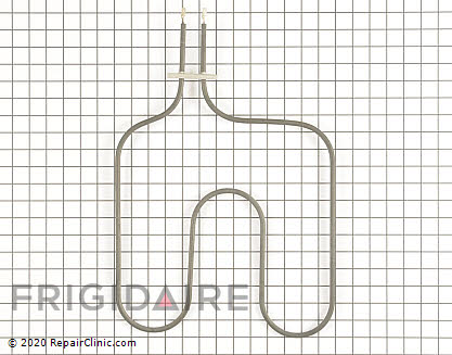 Broil Element 5303009293 Alternate Product View