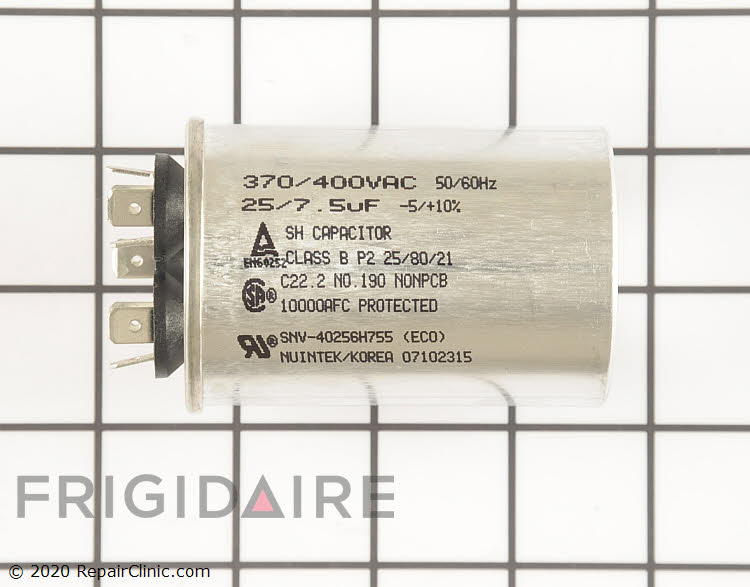 5303203746 Capacitor