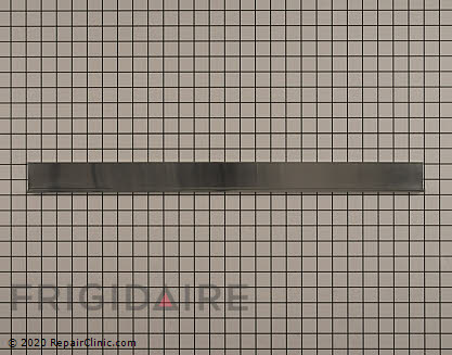 Drawer Front Trim 3018984 Alternate Product View