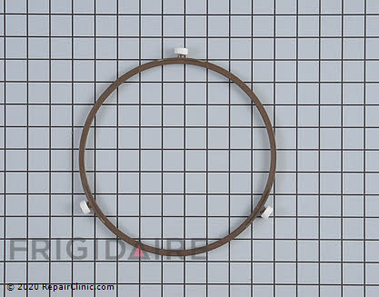 Glass Tray Support 5304463316 Alternate Product View