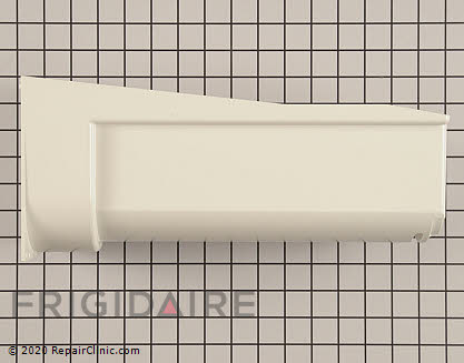Ice Bucket 241816802 Alternate Product View