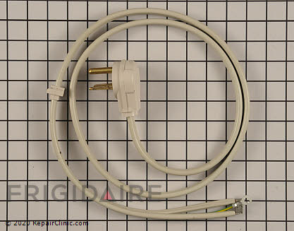 Power Cord 5303302880 Alternate Product View