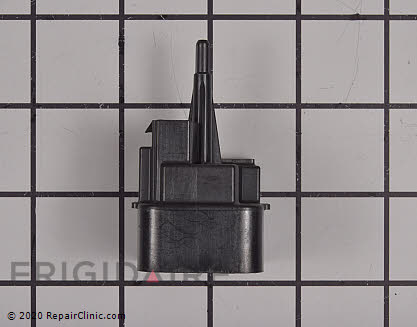 Start Device 297259524 Alternate Product View
