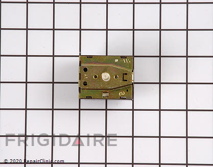 Switch - selector 3204994 Alternate Product View