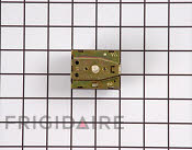 Switch - selector - Part # 509180 Mfg Part # 3204994
