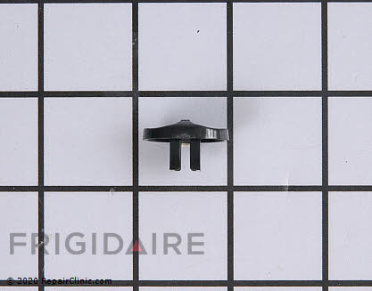Button 5303272305 Alternate Product View