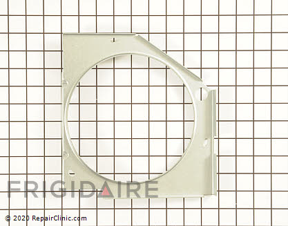 Cap, Lid & Cover 240315501 Alternate Product View