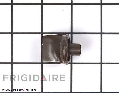 Control Knob 5303206734 Alternate Product View
