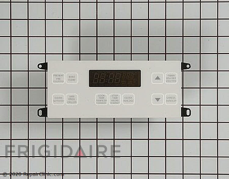 318012914 Display Board