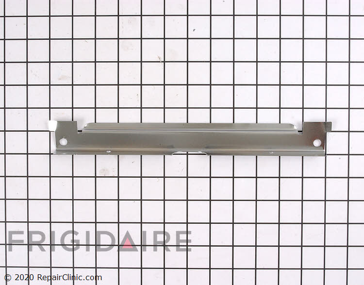 318073102 Drawer Slide Rail