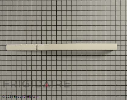 Handle 218779812 Alternate Product View