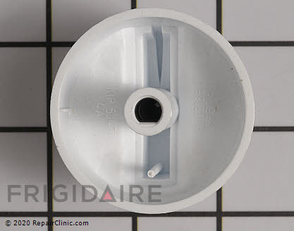 Knob 5304491872 Alternate Product View