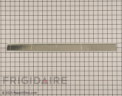 Light Lens 216816201 Alternate Product View