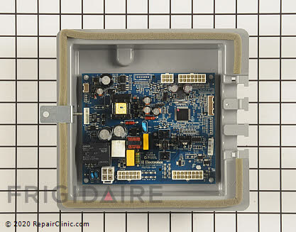 Main Control Board 5303918538 Alternate Product View