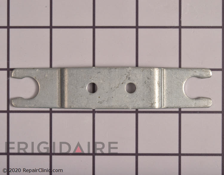 131268500 Mounting Bracket