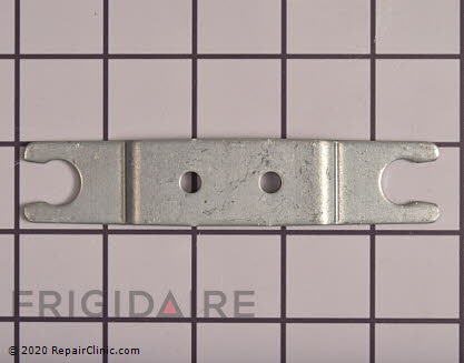 Mounting Bracket 131268500 Alternate Product View