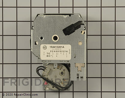 Timer 154413201 Alternate Product View
