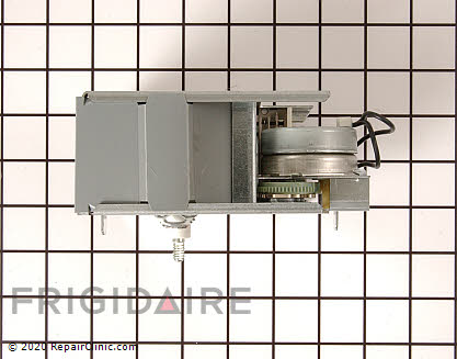 Timer 5303015648 Alternate Product View