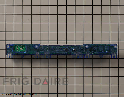 User Control and Display Board A00540602 Alternate Product View