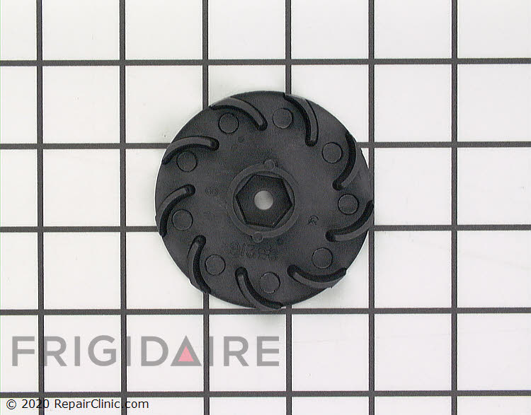 5300809005 Wash Impeller