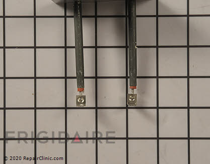 Broil Element 318255605 Alternate Product View