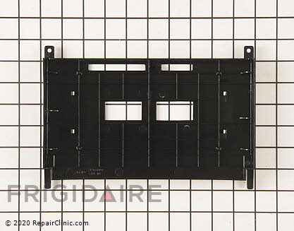 Control Cover 242034101 Alternate Product View