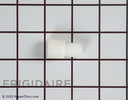 Coupler 5308011259 Alternate Product View