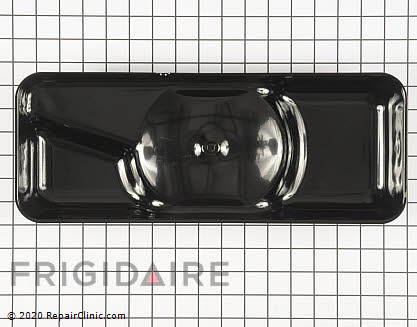 Drip Tray 5303307733 Alternate Product View