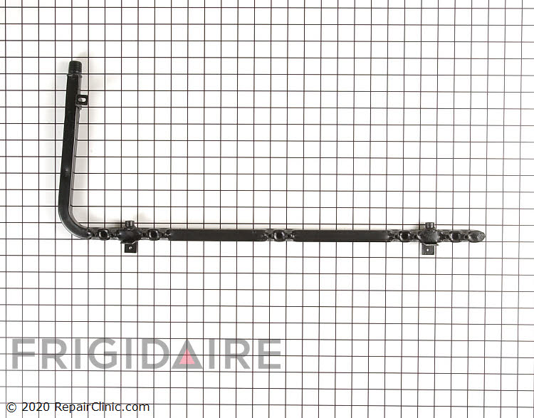 5303017164 Gas Tube or Connector
