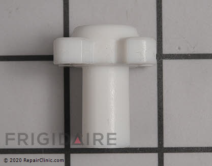 Glass Tray Drive Coupling 5304481361 Alternate Product View