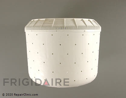 Inner Tub 5303931780 Alternate Product View