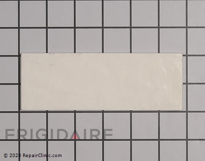 Insulation 318106051 Alternate Product View