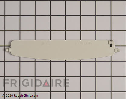 Lever 309634903 Alternate Product View