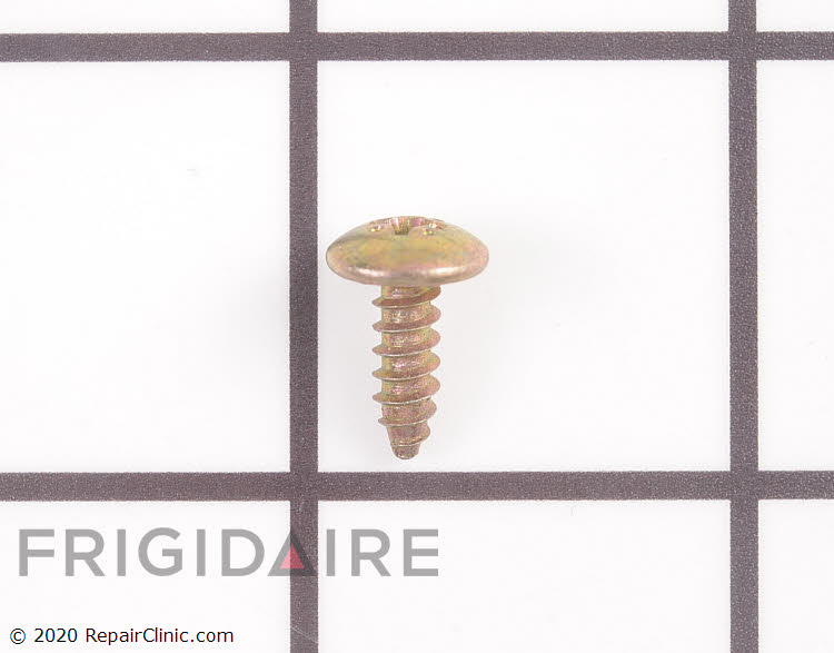 5303316032 Screw