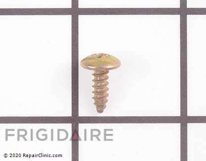 Screw 5303316032 Alternate Product View