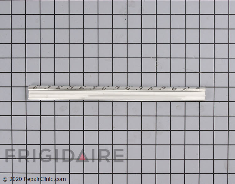 218830324 Shelf Liner