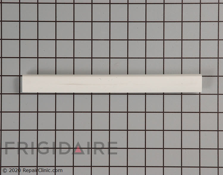 240367601 Shelf Trim