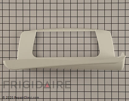 Beverage Rack 241657701 Alternate Product View