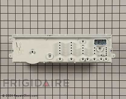 Control Board 137035290 Alternate Product View