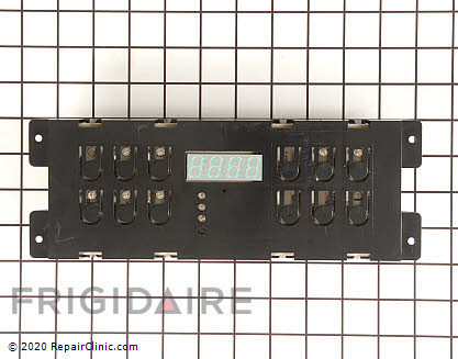 Control Board 5304510580 Alternate Product View