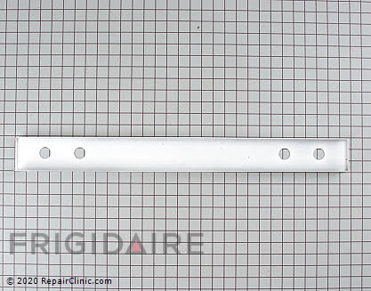 Control Panel 316009285 Alternate Product View