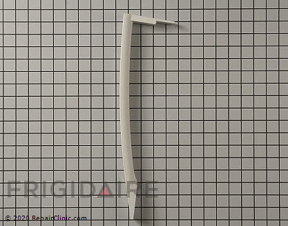 Handle 242110509 Alternate Product View