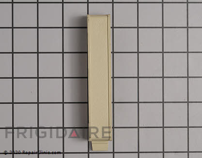 Handle 3205660 Alternate Product View