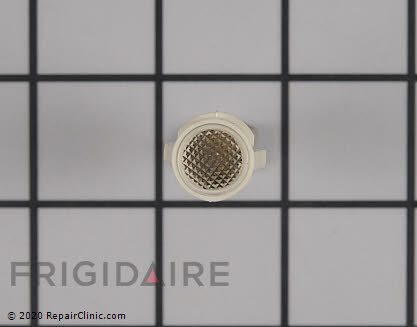 Indicator Light 3201727 Alternate Product View