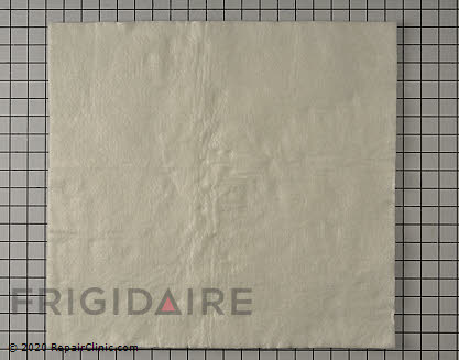 Insulation 316509600 Alternate Product View